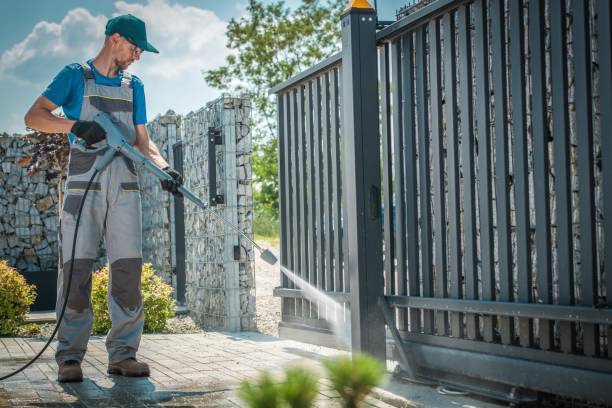 Best Warehouse Cleaning  in Ligonier, IN