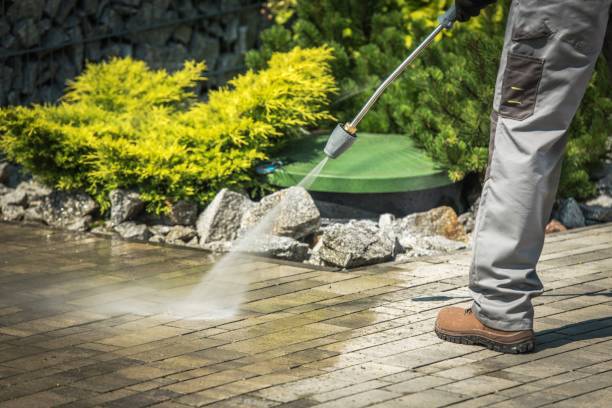 Ligonier, IN Pressure Washing Company